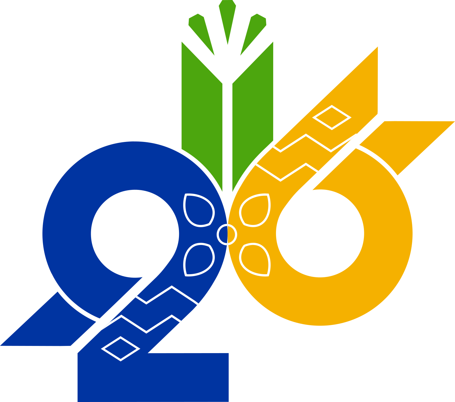 Logo 26